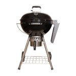 slow-n-sear-kettle-grill.jpg