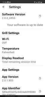 Screenshot_20230502_111605_Weber.jpg