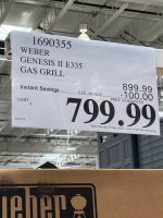 Costco Weber.jpg