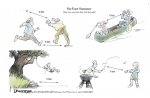 A379F7E4-C01D-409D-BD33-7529A26B86BC.jpeg