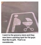 Fat guy grilling.jpg