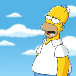 1592432314548.png