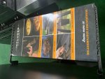 IMG_5107.jpeg IMG_5107.jpeg