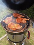 Grilling.jpg