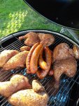 ChickenAndQuarters.jpg
