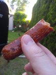 Sausage.jpg