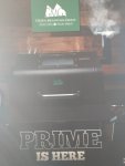 IMG_20200620_162519352.jpg