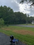 092F9053-3EA2-457D-9DA4-72346FF9D672.jpeg