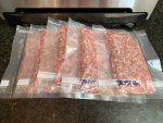 IMG_6811.jpeg