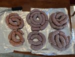 IMG_6812.jpeg