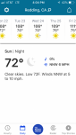 ADE83587-BA92-4FD6-B48A-6A0EF16B7AD6.png