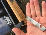 UNADJUSTEDNONRAW_thumb_28b6.jpg UNADJUSTEDNONRAW_thumb_28b6.jpg