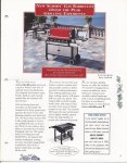 Winter1997Page7.jpg