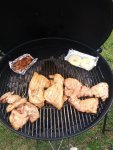 IMG_20200624_233231.jpg