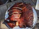 IMG_20200621_161924.jpg