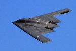 b-2-spirit_008-1024x683.jpg