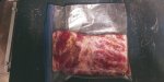 20200614_205606.jpg