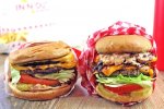 In-n-Out-side-by-side-small-1.jpg