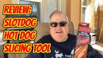 thumbnail-with-text.jpg