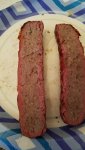 20200627_181132.jpg