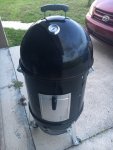 WSM 1.jpg