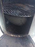 WSM 4.jpg