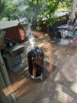 IMG_20200627_072308.jpg
