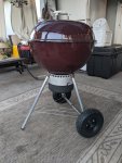 IMG_20191123_163451.jpg
