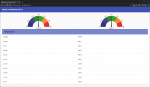 log-viewer.png