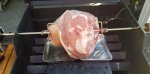 20200618 Pork Shoulder Roast for Pulled Pork (1).jpg