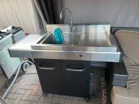 Backyard sink Weber SE 2.jpg