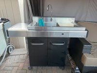 Backyard sink Weber SE.jpg