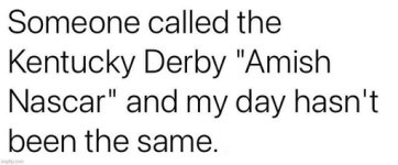 derby.jpg