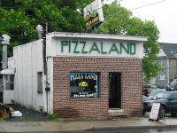 pizzaland-outside-resize.jpg