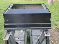 Black Silver A Firebox pic 3.jpg