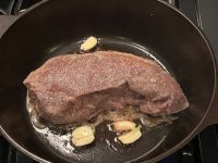 IMG_4185.jpeg