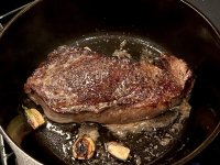 IMG_4187.jpeg