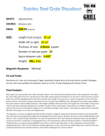 Stainless Steel Showdown Grates - Qlimetal 9mm_Page_1.png