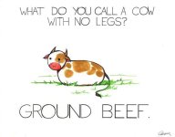 ground beef.jpg