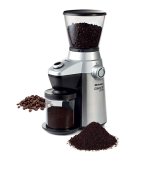 ariete-grinder-pro-3017.jpg