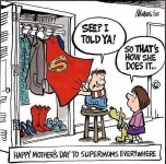 supermom.jpg