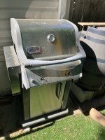 IMG_5149.jpeg