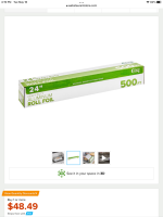7EBD7CC7-0615-4E98-823C-E20B38A82954.png