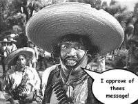 AlfonsoBedoyaasGoldHat8x6[3].jpeg