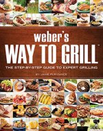 webers-way-to-grill.jpg