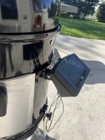 IMG_1315.jpeg