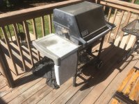 IMG_0582.JPG