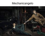 mechanicangelo.jpeg