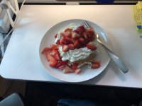 IMG_0628.jpeg