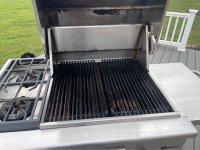 GE Grill 2.jpg